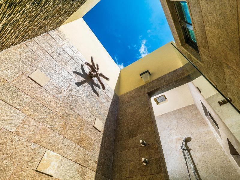 Generations Riviera Maya Family Resort Catamaran, Water Park & More Inclusive Puerto Morelos Room photo