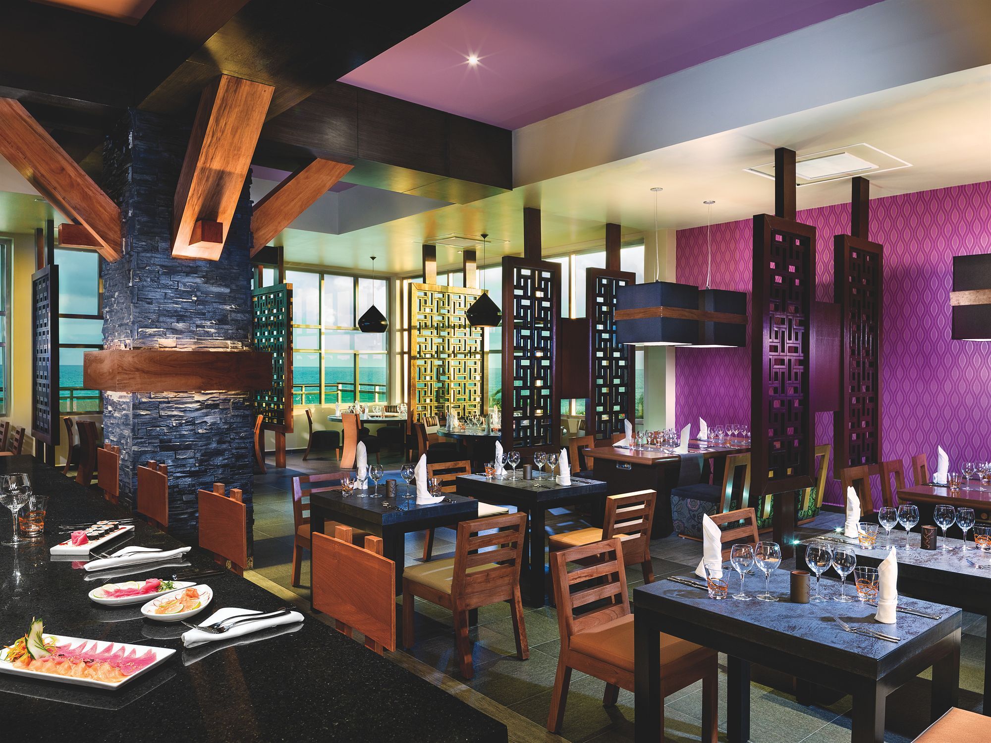 Generations Riviera Maya Family Resort Catamaran, Water Park & More Inclusive Puerto Morelos Exterior photo