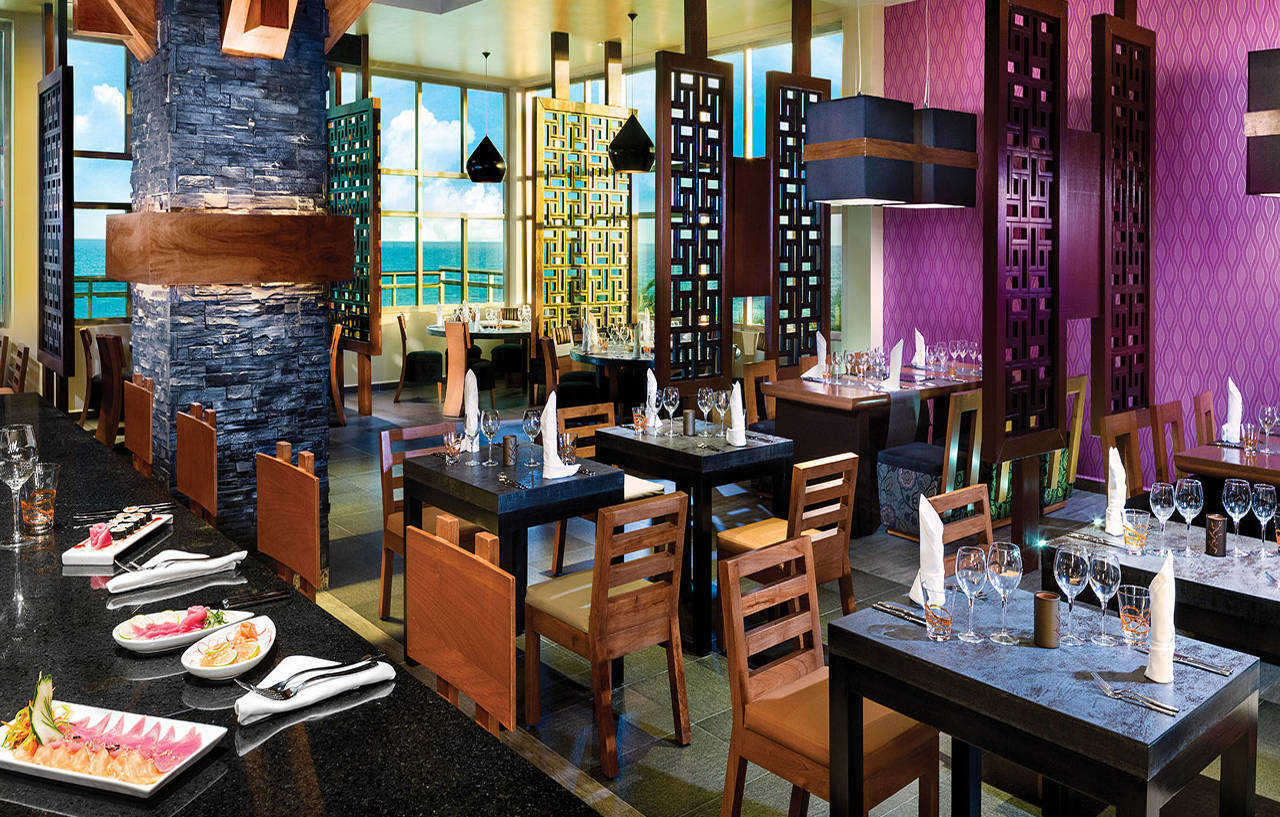 Generations Riviera Maya Family Resort Catamaran, Water Park & More Inclusive Puerto Morelos Exterior photo